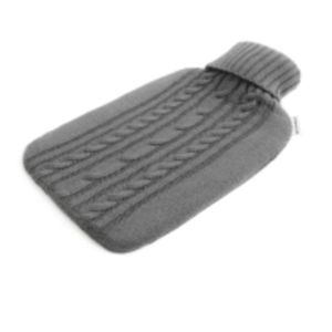 Hanro hot water bottle NWT perfect Christmas gift!